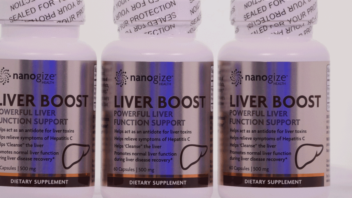 LÁ GAN, CƠ QUAN LỚN NHẤT TRONG CƠ THỂ BẠN, TÌM HIỂU NUÔI DƯỠNG GAN?