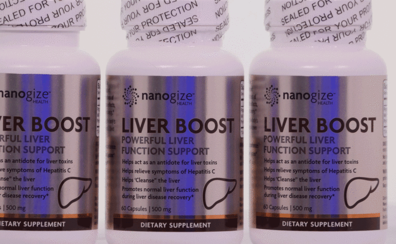 LÁ GAN, CƠ QUAN LỚN NHẤT TRONG CƠ THỂ BẠN, TÌM HIỂU NUÔI DƯỠNG GAN?