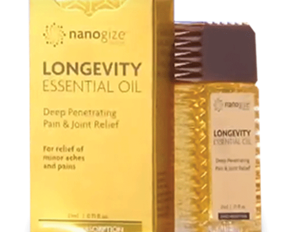 Khi bị đau nhức, chân tay…  Khi bị cảm và stress, Cần liệu pháp?