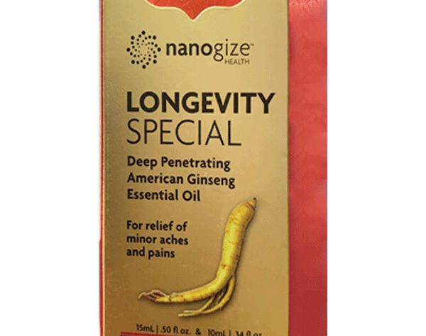 Giảm đau nhức, giảm đau khớp, giảm đau nhức cơ bắp, giảm nghẹt mũi – Sao có?