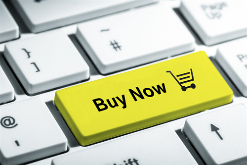 Buy-Now.jpg