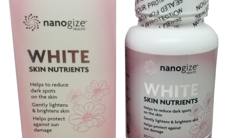 DƯỢC THẢO TRẮNG DA HIỆU QUẢ