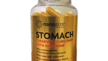 Turmeric & Curcumin Benefits: Can This Herb Really Combat Disease?