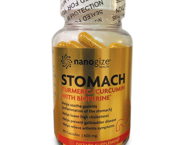 Turmeric & Curcumin Benefits: Can This Herb Really Combat Disease?